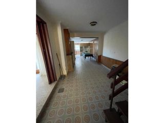 Foto 9 de Chalet en Alquiler Uso Profesional