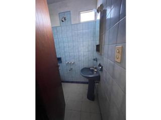 Foto 7 de Chalet en Alquiler Uso Profesional