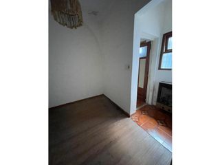 Foto 5 de Chalet en Alquiler Uso Profesional
