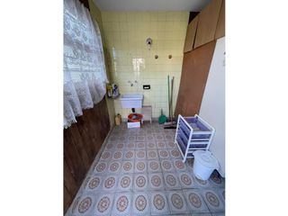 Foto 3 de Chalet en Alquiler Uso Profesional