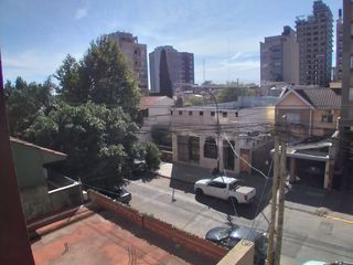 Foto 12 de Departamento en alquiler en Lanus Este