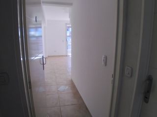 Foto 3 de Departamento en alquiler en Lanus Este