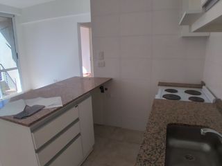 Foto 7 de Departamento en alquiler en Lanus Este