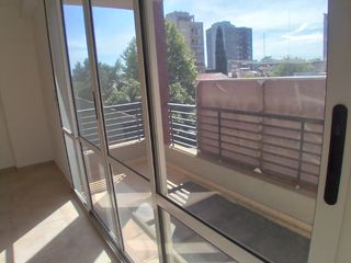 Foto 8 de Departamento en alquiler en Lanus Este