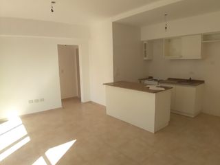 Foto 5 de Departamento en alquiler en Lanus Este