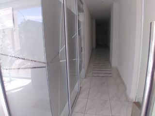 Foto 2 de Departamento en alquiler en Lanus Este