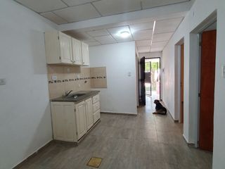 Foto 4 de Departamento en alquiler de 2 dormitorios en Villa Elisa