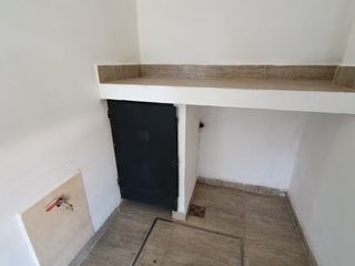 Foto 9 de Departamento en alquiler de 2 dormitorios en Villa Elisa