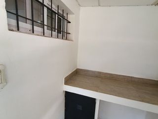 Foto 11 de Departamento en alquiler de 2 dormitorios en Villa Elisa