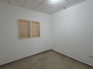 Foto 6 de Departamento en alquiler de 2 dormitorios en Villa Elisa