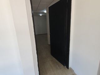 Foto 5 de Departamento en alquiler de 2 dormitorios en Villa Elisa