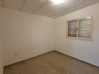 Foto 10 de Departamento en alquiler de 2 dormitorios en Villa Elisa