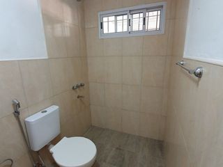 Foto 3 de Departamento en alquiler de 2 dormitorios en Villa Elisa
