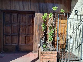 Foto 1 de Casa PH en venta en Quilmes Este