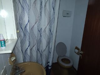 Foto 9 de Casa PH en venta en Quilmes Este