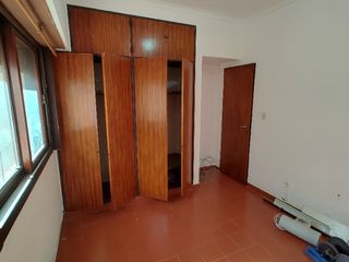 Foto 7 de Casa PH en venta en Quilmes Este