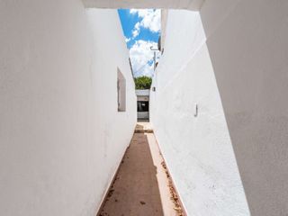 Foto 4 de CASA en PH INTERNO de 2 DORMITORIOS B° ALBERDI