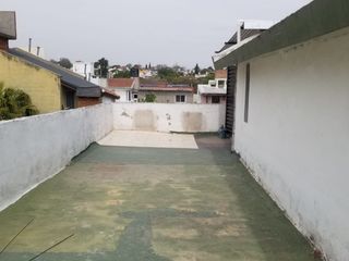 Foto 9 de VTA CASA 2 DORMITORIOS PARQUE CAPITAL CON DEPTO