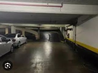 Foto 4 de Cochera en venta - 22Mts2 - Once