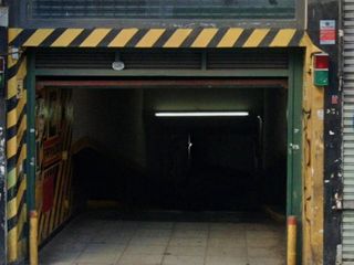 Foto 9 de Cochera en venta - 22Mts2 - Once