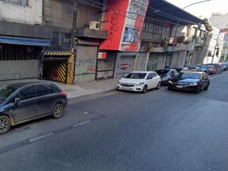 Foto 7 de Cochera en venta - 22Mts2 - Once