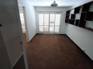 Foto 3 de Departamento en Centro