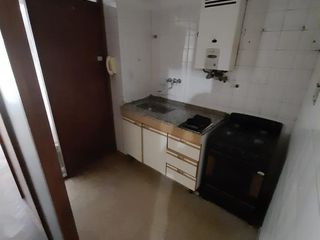 Foto 10 de Departamento en Centro