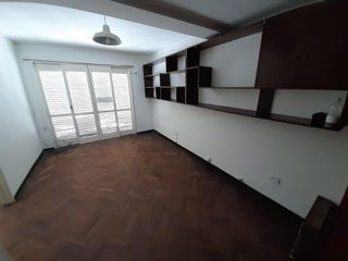Foto 4 de Departamento en Centro