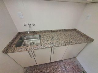 Foto 17 de Casa - Centro