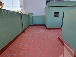 Foto 30 de Casa - Centro