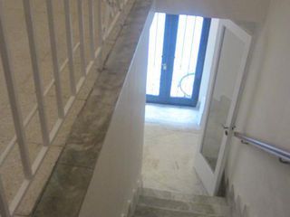 Foto 3 de Casa - Centro