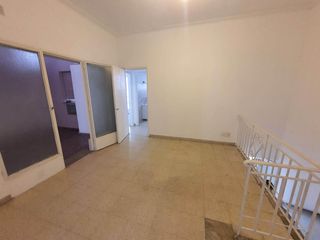 Foto 5 de Casa - Centro