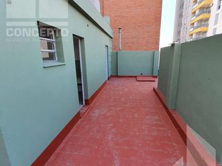 Foto 32 de Casa - Centro