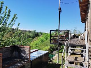 Foto 7 de Casa en venta - 3 Dormitorios 3 Baños - Cabañas - 550Mts2 - El Trapiche