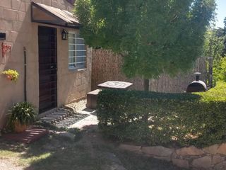 Foto 16 de Casa en venta - 3 Dormitorios 3 Baños - Cabañas - 550Mts2 - El Trapiche