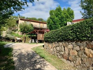 Foto 12 de Casa en venta - 3 Dormitorios 3 Baños - Cabañas - 550Mts2 - El Trapiche
