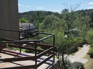 Foto 8 de Casa en venta - 3 Dormitorios 3 Baños - Cabañas - 550Mts2 - El Trapiche
