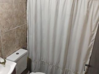 Foto 14 de Casa en venta - 3 Dormitorios 3 Baños - Cabañas - 550Mts2 - El Trapiche