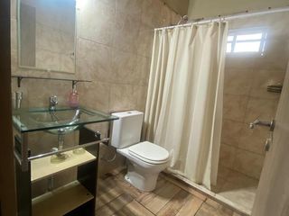 Foto 10 de Casa en venta - 3 Dormitorios 3 Baños - Cabañas - 550Mts2 - El Trapiche