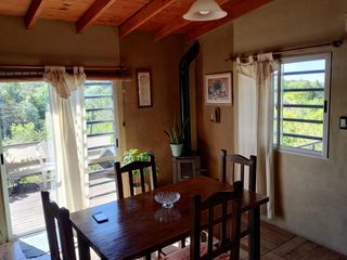 Foto 5 de Casa en venta - 3 Dormitorios 3 Baños - Cabañas - 550Mts2 - El Trapiche