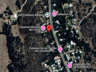 Foto 17 de Casa en venta - 3 Dormitorios 3 Baños - Cabañas - 550Mts2 - El Trapiche