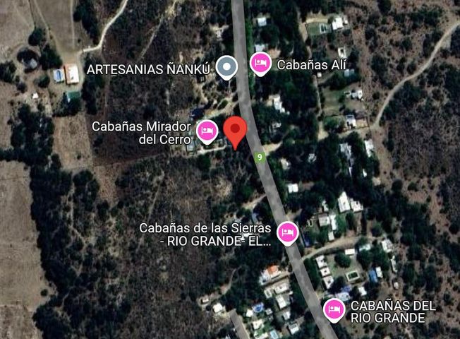 place photo 17