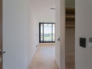 Foto 22 de Casa en venta / alquiler en Nordelta