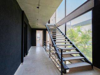 Foto 21 de Casa en venta / alquiler en Nordelta