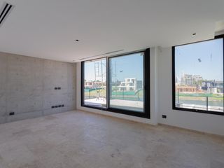 Foto 30 de Casa en venta / alquiler en Nordelta