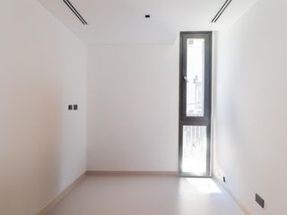 Foto 18 de Casa en venta / alquiler en Nordelta