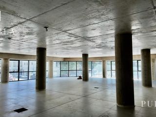 Foto 5 de Oficina en Alquiler en Parque Patricios