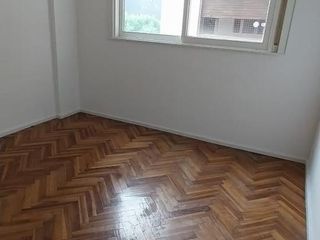 Foto 10 de Departamento en  ALQUILER - 2AMB. - Av. Cramer 3060 Piso 5° B  - NUÑEZ ( 40m2 )