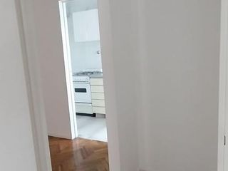 Foto 7 de Departamento en  ALQUILER - 2AMB. - Av. Cramer 3060 Piso 5° B  - NUÑEZ ( 40m2 )