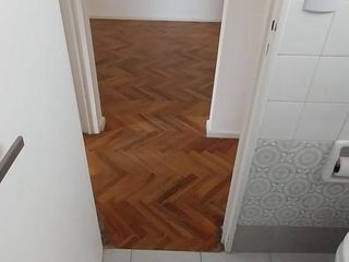 Foto 13 de Departamento en  ALQUILER - 2AMB. - Av. Cramer 3060 Piso 5° B  - NUÑEZ ( 40m2 )